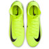 Nike Mercurial Zoom Superfly 10 Pro FG