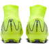 Nike Mercurial Zoom Superfly 10 Pro FG