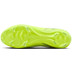 Nike Mercurial Zoom Superfly 10 Pro FG