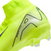 Nike Mercurial Zoom Superfly 10 Pro FG