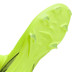 Nike Mercurial Zoom Superfly 10 Pro FG