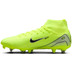 Nike Mercurial Zoom Superfly 10 Academy SG-Pro