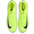 Nike Mercurial Zoom Superfly 10 Academy SG-Pro