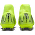 Nike Mercurial Zoom Superfly 10 Academy SG-Pro