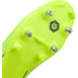 Nike Mercurial Zoom Superfly 10 Academy SG-Pro