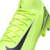 Nike Mercurial Zoom Superfly 10 Academy SG-Pro