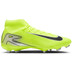 Nike Mercurial Zoom Superfly 10 Academy FG/MG
