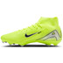 Nike Mercurial Zoom Superfly 10 Academy FG/MG