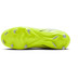 Nike Mercurial Zoom Superfly 10 Academy FG/MG