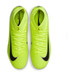 Nike Mercurial Zoom Superfly 10 Academy FG/MG