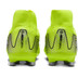Nike Mercurial Zoom Superfly 10 Academy FG/MG