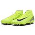Nike Mercurial Zoom Superfly 10 Academy AG
