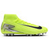 Nike Mercurial Zoom Superfly 10 Academy AG