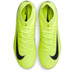 Nike Mercurial Zoom Superfly 10 Academy AG