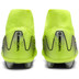 Nike Mercurial Zoom Superfly 10 Academy AG