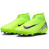 Nike Mercurial Zoom Superfly 10 Academy FG/MG Kids