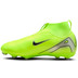 Nike Mercurial Zoom Superfly 10 Academy FG/MG Kids