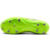 Nike Mercurial Zoom Superfly 10 Academy FG/MG Kids