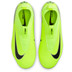 Nike Mercurial Zoom Superfly 10 Academy FG/MG Kids