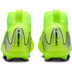 Nike Mercurial Zoom Superfly 10 Academy FG/MG Kids