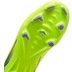 Nike Mercurial Zoom Superfly 10 Academy FG/MG Kids