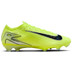 Nike Mercurial Zoom Vapor 16 Elite FG