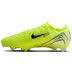 Nike Mercurial Zoom Vapor 16 Elite FG