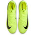 Nike Mercurial Zoom Vapor 16 Elite FG