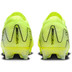 Nike Mercurial Zoom Vapor 16 Elite FG