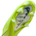 Nike Mercurial Zoom Vapor 16 Elite FG