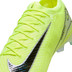 Nike Mercurial Zoom Vapor 16 Elite FG