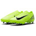 Nike Mercurial Zoom Vapor 16 Elite SG-Pro
