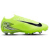 Nike Mercurial Zoom Vapor 16 Elite SG-Pro