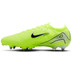 Nike Mercurial Zoom Vapor 16 Elite SG-Pro