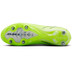 Nike Mercurial Zoom Vapor 16 Elite SG-Pro