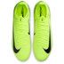 Nike Mercurial Zoom Vapor 16 Elite SG-Pro