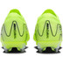 Nike Mercurial Zoom Vapor 16 Elite SG-Pro