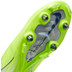 Nike Mercurial Zoom Vapor 16 Elite SG-Pro