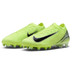 Nike Mercurial Zoom Vapor 16 Elite AG-Pro