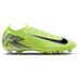 Nike Mercurial Zoom Vapor 16 Elite AG-Pro
