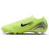 Nike Mercurial Zoom Vapor 16 Elite AG-Pro