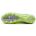Nike Mercurial Zoom Vapor 16 Elite AG-Pro