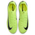 Nike Mercurial Zoom Vapor 16 Elite AG-Pro