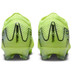Nike Mercurial Zoom Vapor 16 Elite AG-Pro