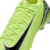 Nike Mercurial Zoom Vapor 16 Elite AG-Pro