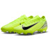 Nike Mercurial Zoom Vapor 16 Pro FG