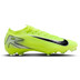 Nike Mercurial Zoom Vapor 16 Pro FG