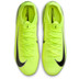 Nike Mercurial Zoom Vapor 16 Pro FG
