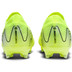 Nike Mercurial Zoom Vapor 16 Pro FG
