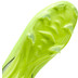 Nike Mercurial Zoom Vapor 16 Pro FG